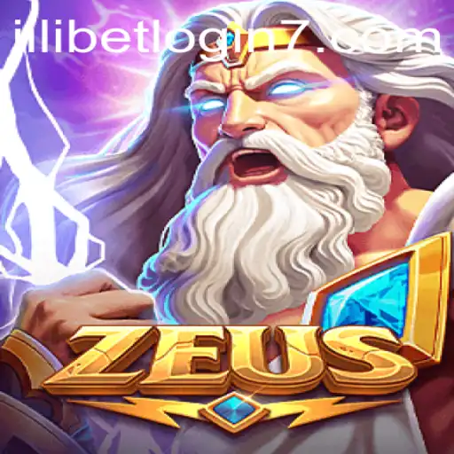 Exploring the Mythos of Zeus: A Premier Online Gaming Experience