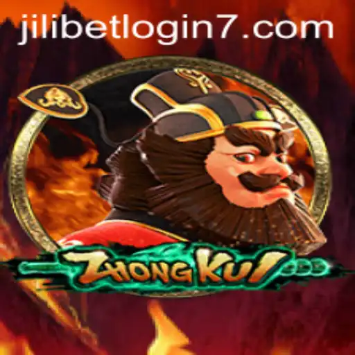 Explore the Intriguing World of ZhongKui: Game Description, Introduction, and Rules