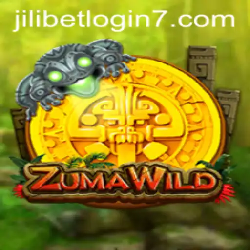 Dive into the Thrilling World of ZumaWild: Your Ultimate Gaming Adventure
